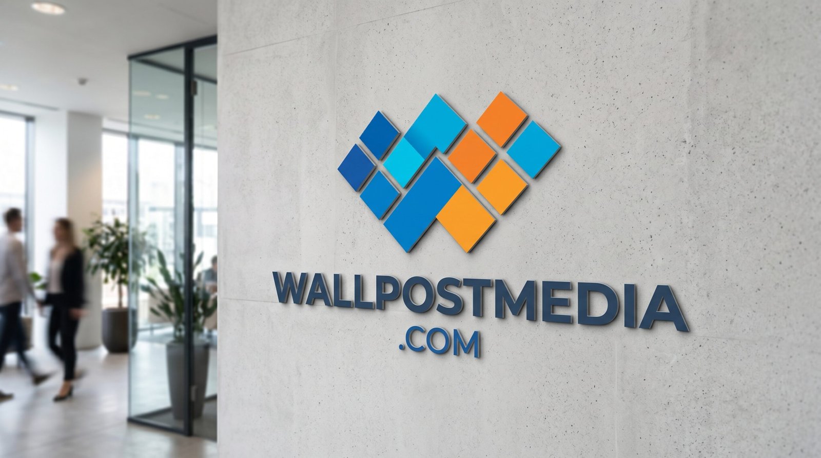 Wallpostmedia Com