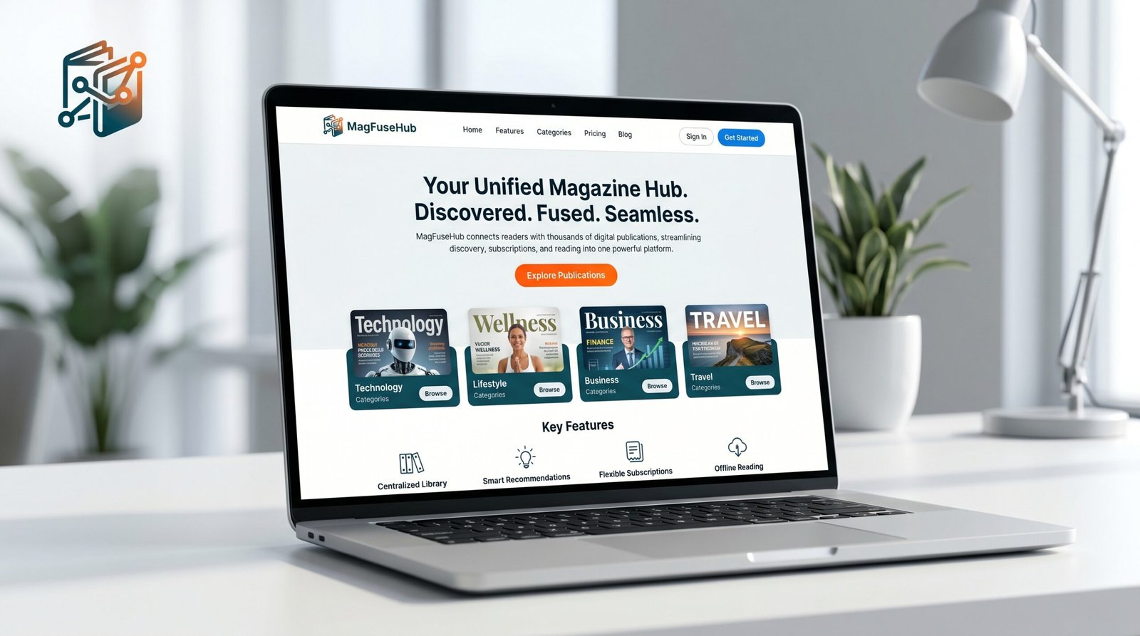 magfusehub com