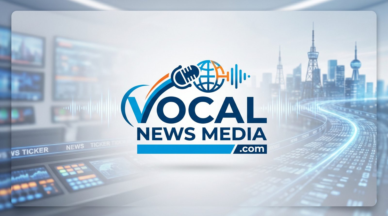 vocalnewsmedia com